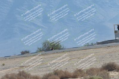 media/Sep-20-2025-Race Pace (Sat) [[d4e1b33f4d]]/Verified/Turn 14 (930am)/